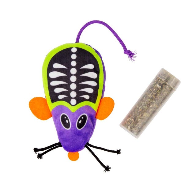 Cat Toys | PET-TOPIA