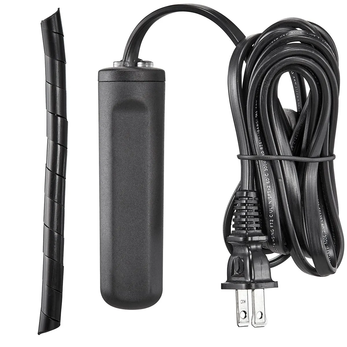 Sicce Jolly Preset Aquarium Heater | PET-TOPIA