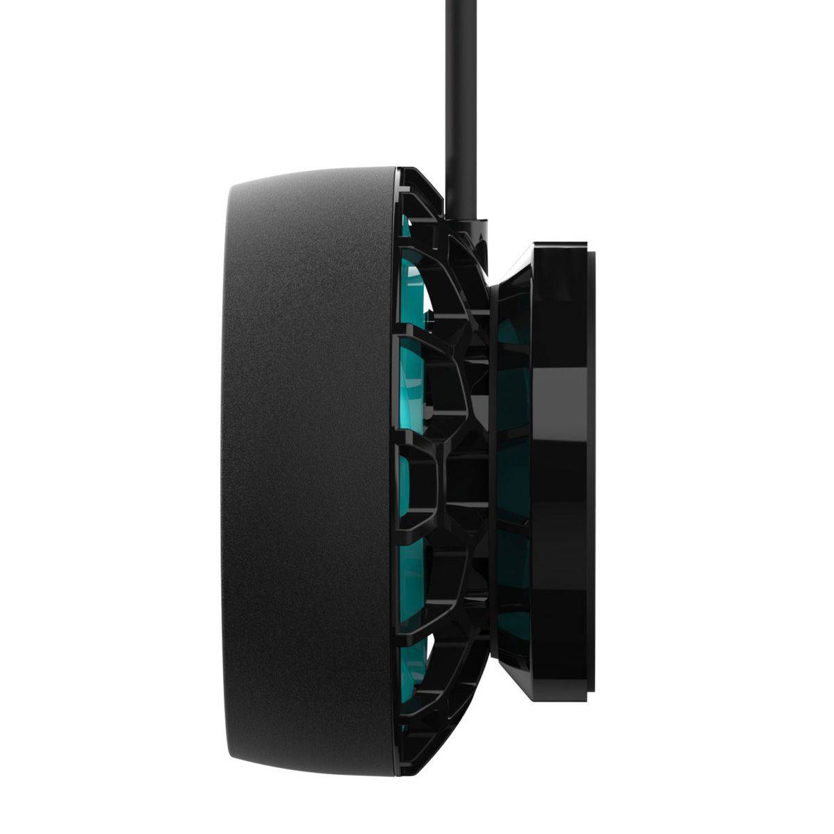 Aqua Illumination Ai Nero 3 Wavemaker | PET-TOPIA