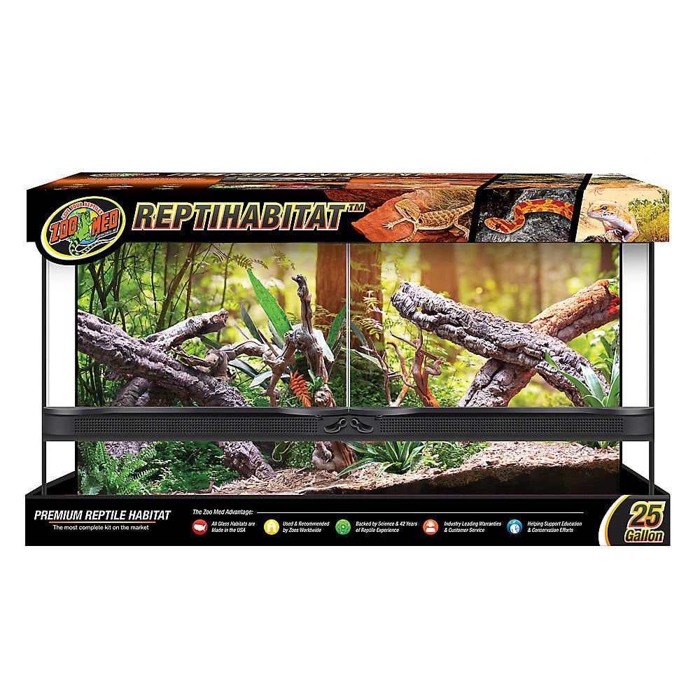 ミッドナイトsetup【 organic zoo 】 Full AC Infinity 2' x 2' Grow Tent Setup!! Let's Start Some