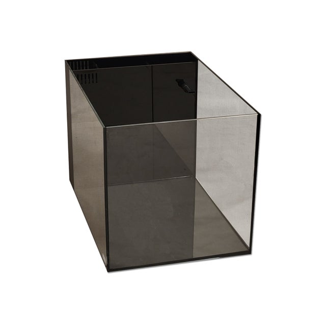 All-In-One Aquariums | PET-TOPIA