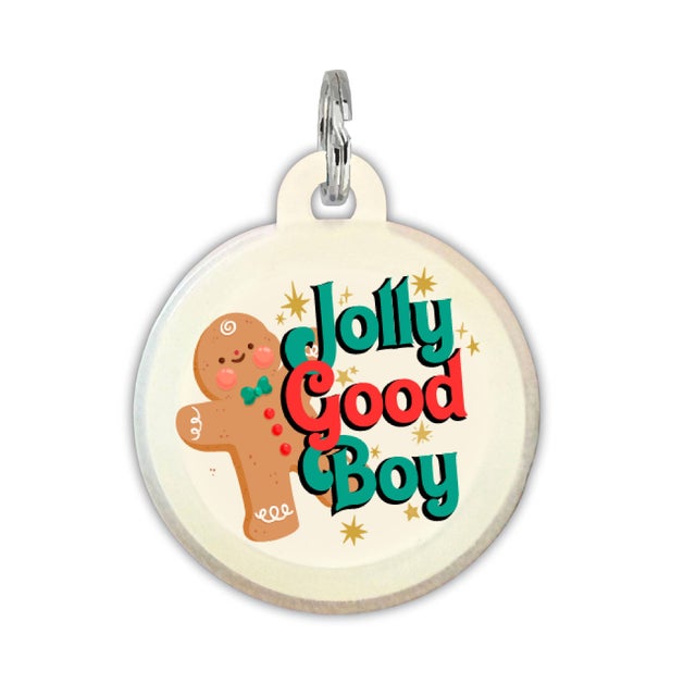 Holiday Collection | PET-TOPIA