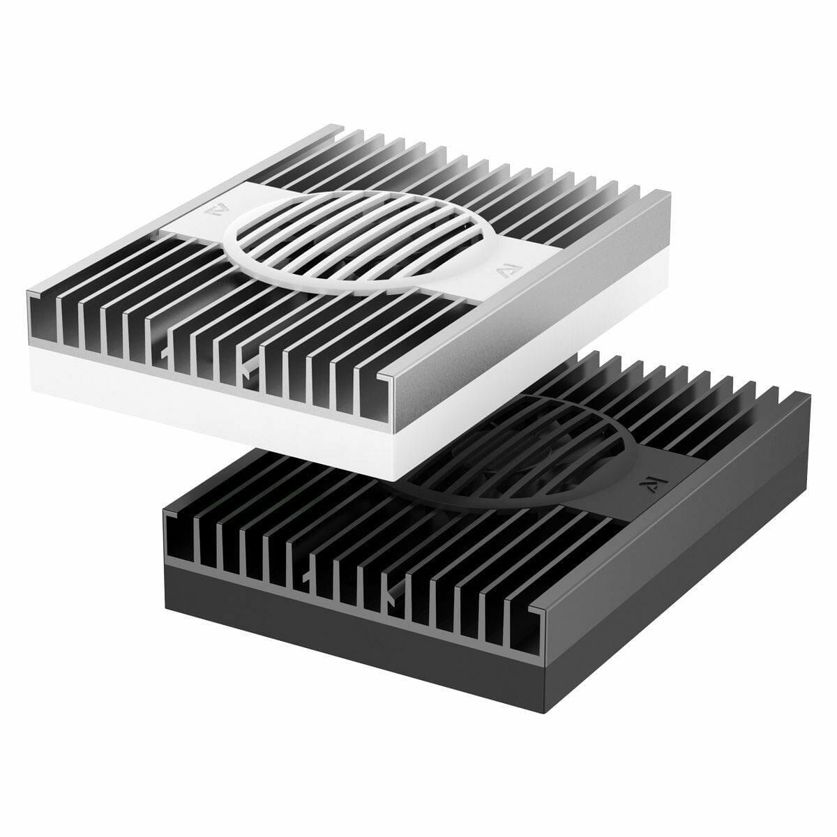 Aqua Illumination AI Hydra 32 HD LED Reef Aquarium Light | PET-TOPIA