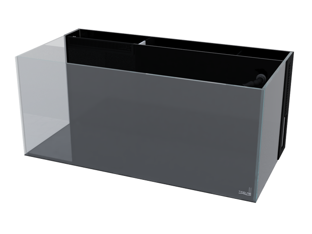 All-In-One Aquariums | PET-TOPIA
