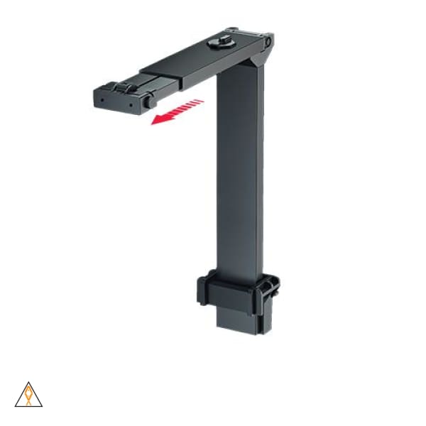 Red Sea Reef LED 90 Mounting Arm | PET-TOPIA