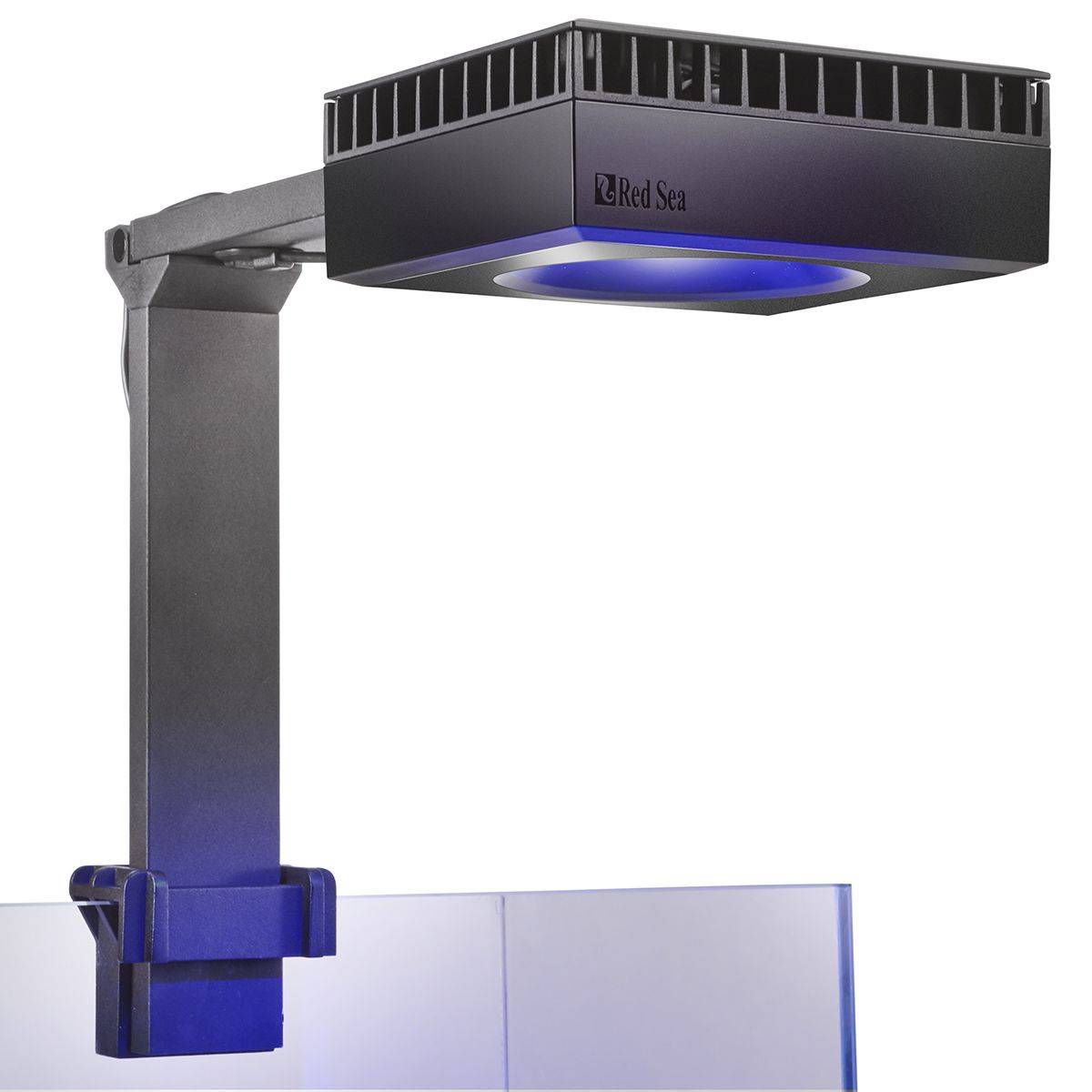 Reef　LED90 RED SEA REEF LED 90 - The Hidden Reef, Inc