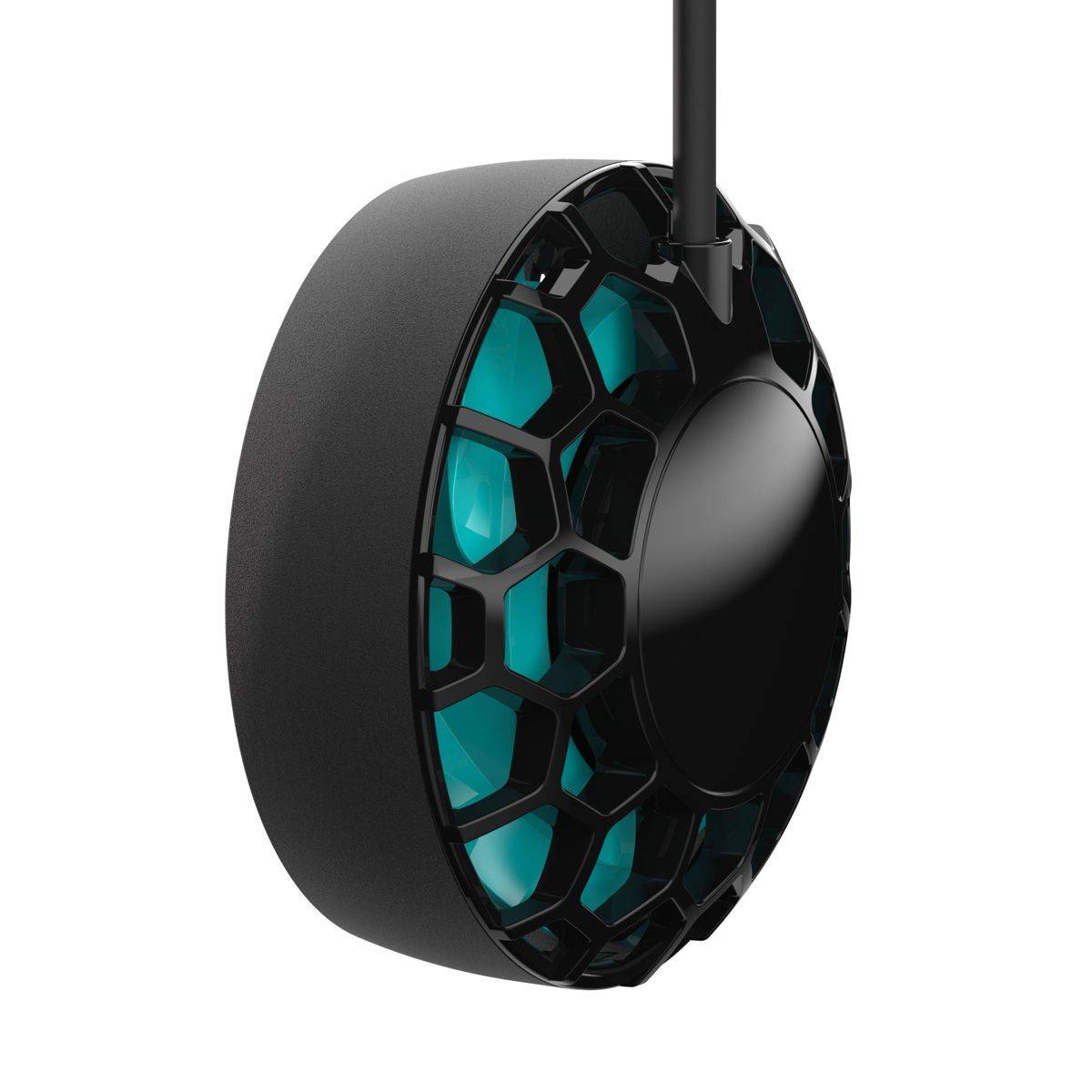 Aqua Illumination Ai Nero 3 Wavemaker | PET-TOPIA