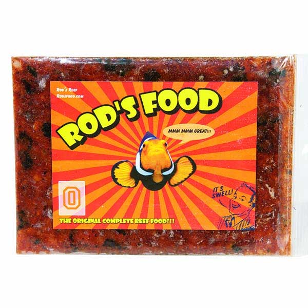 box fish food Tropical Starter/Grower Pond Meal 45% 50lbs rockfish) Tetra BettaMin Flake Medley Fish