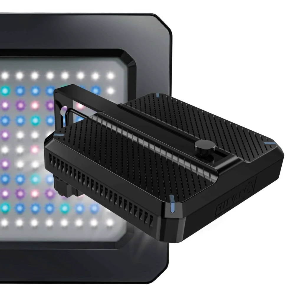 Fluval Reef 4.0 Nano LED Aquarium Light | PET-TOPIA