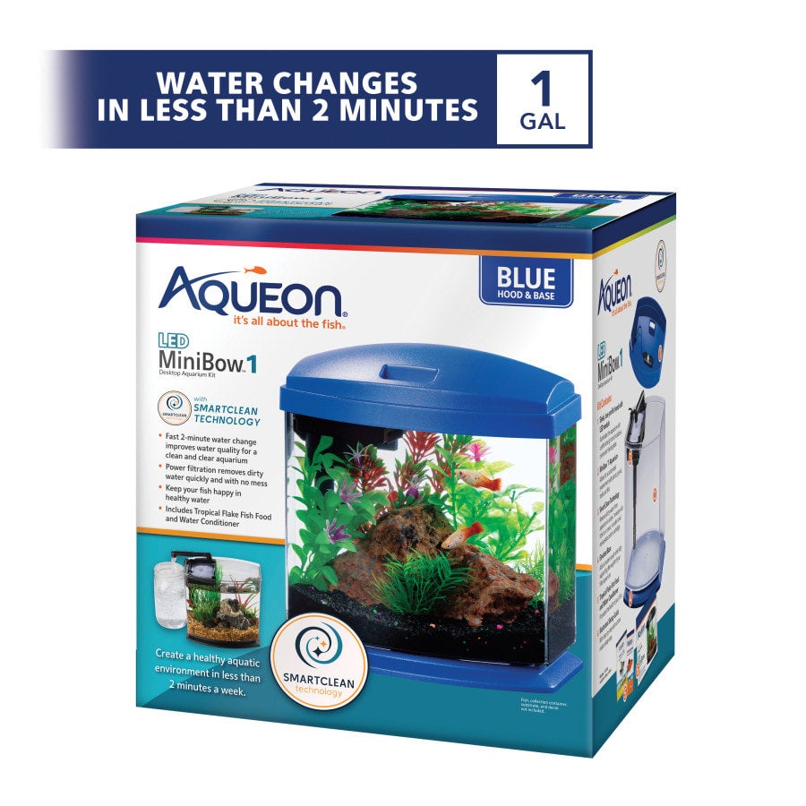 fish tank accessories all animal food Aquarium Decorations Set, Decor with Artificial Plants and Resin Ornaments, Betta Fish Tank for Small Tanks, Soft Safe Plastic Plants with Hideout Cave Dcor(Ornaments set #2) Create a magical underwater world in your home with Top Fin aquariums and Starter Kits Cartoon aquarium fish food decoration