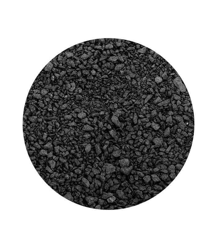 Seachem flourite black sales