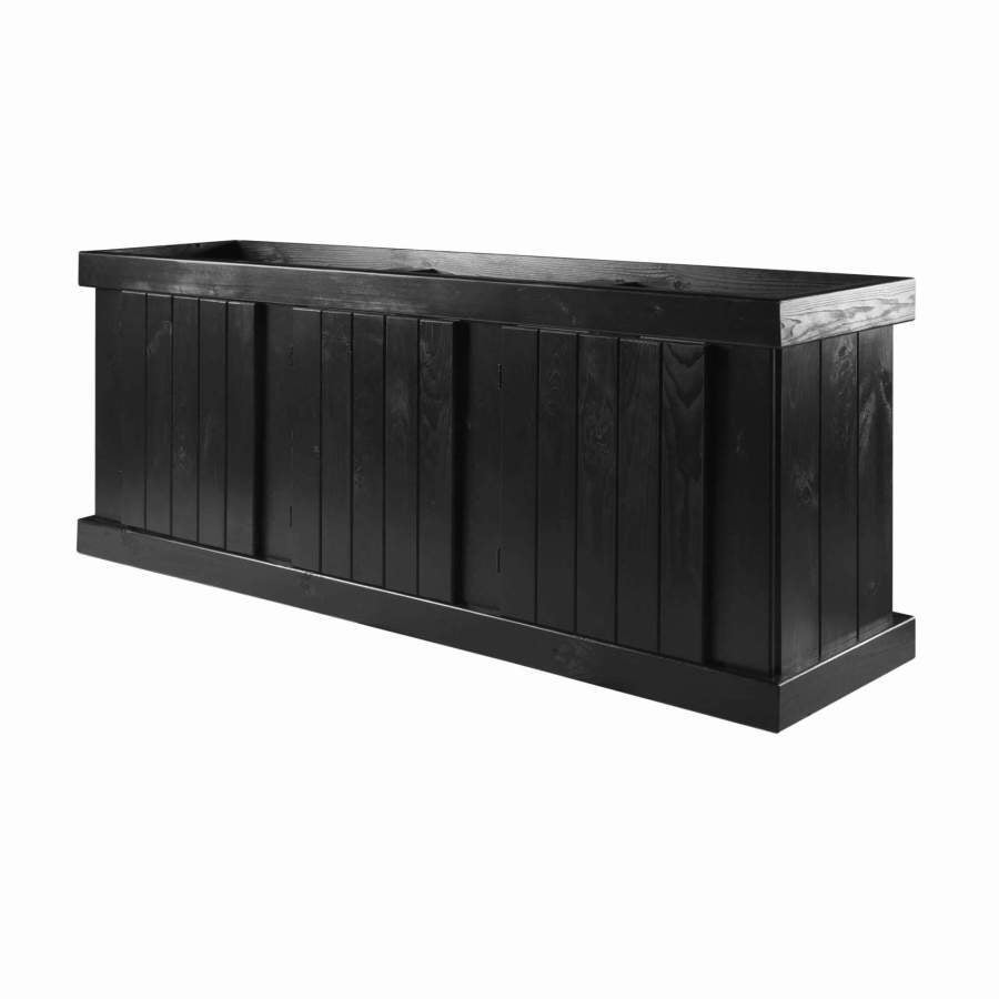72x18 aquarium stand discount