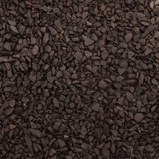 Seachem flourite black top