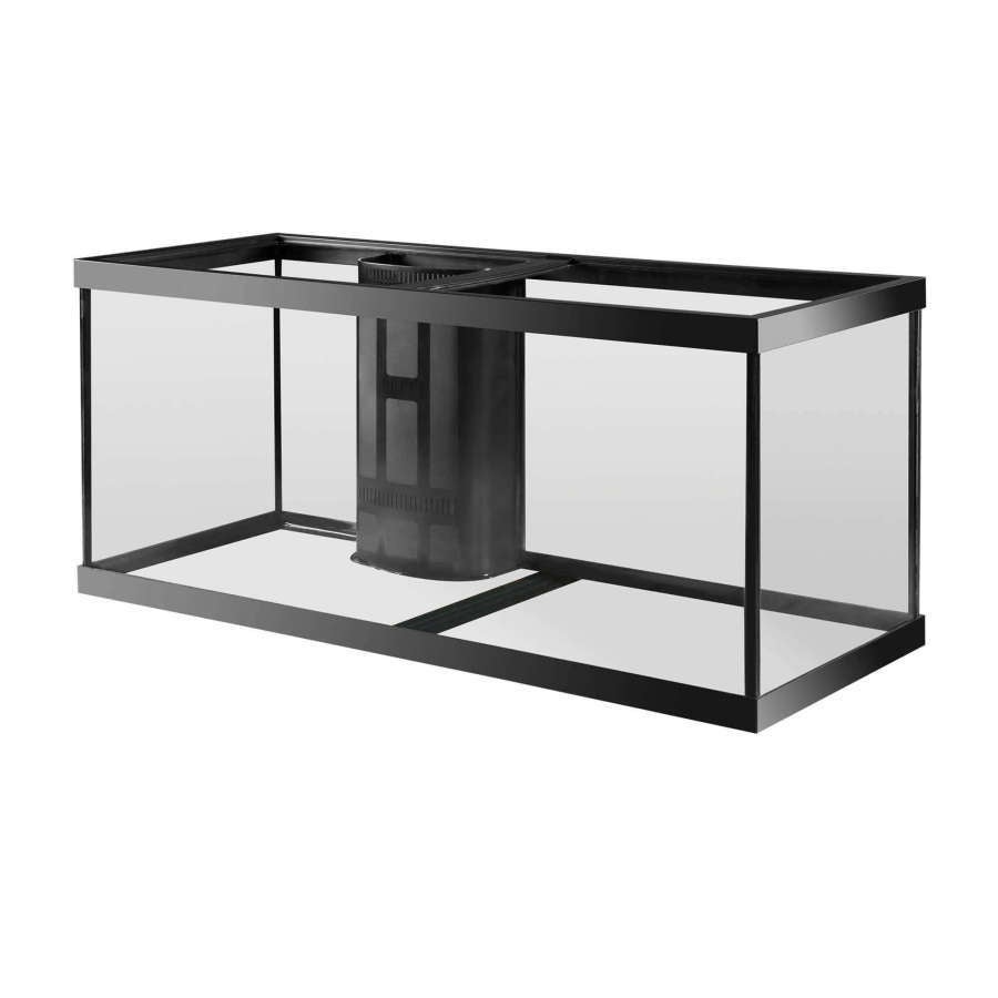 75 gallon reef tank online