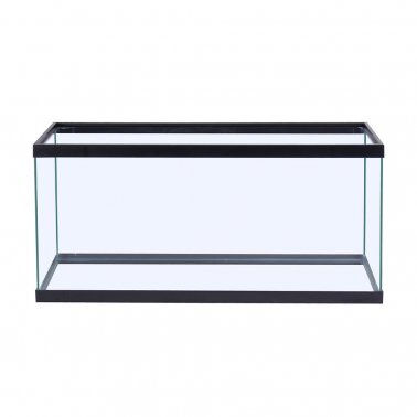 Marineland 40 deals gallon tank