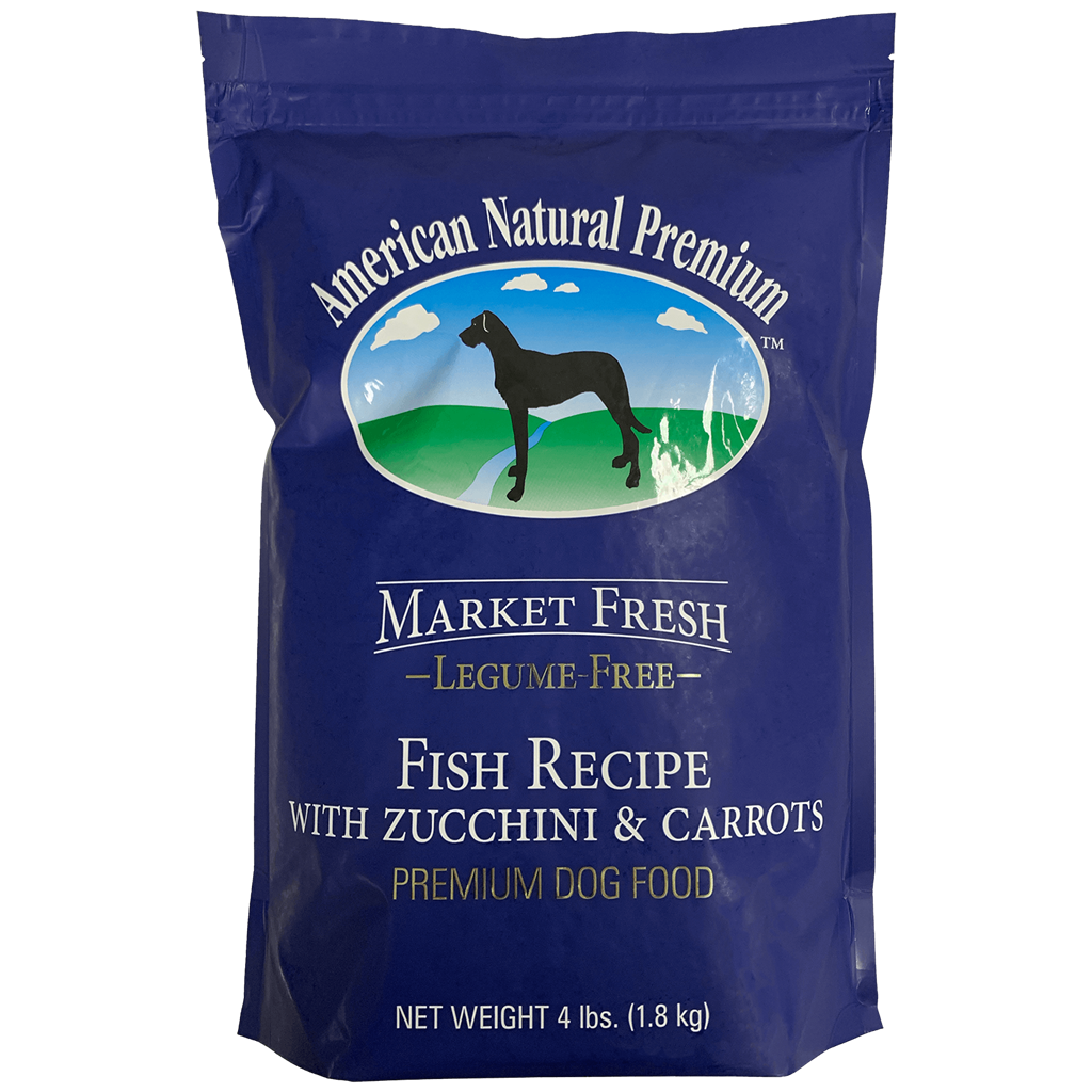 American natural premium original recipe dry hot sale dog food