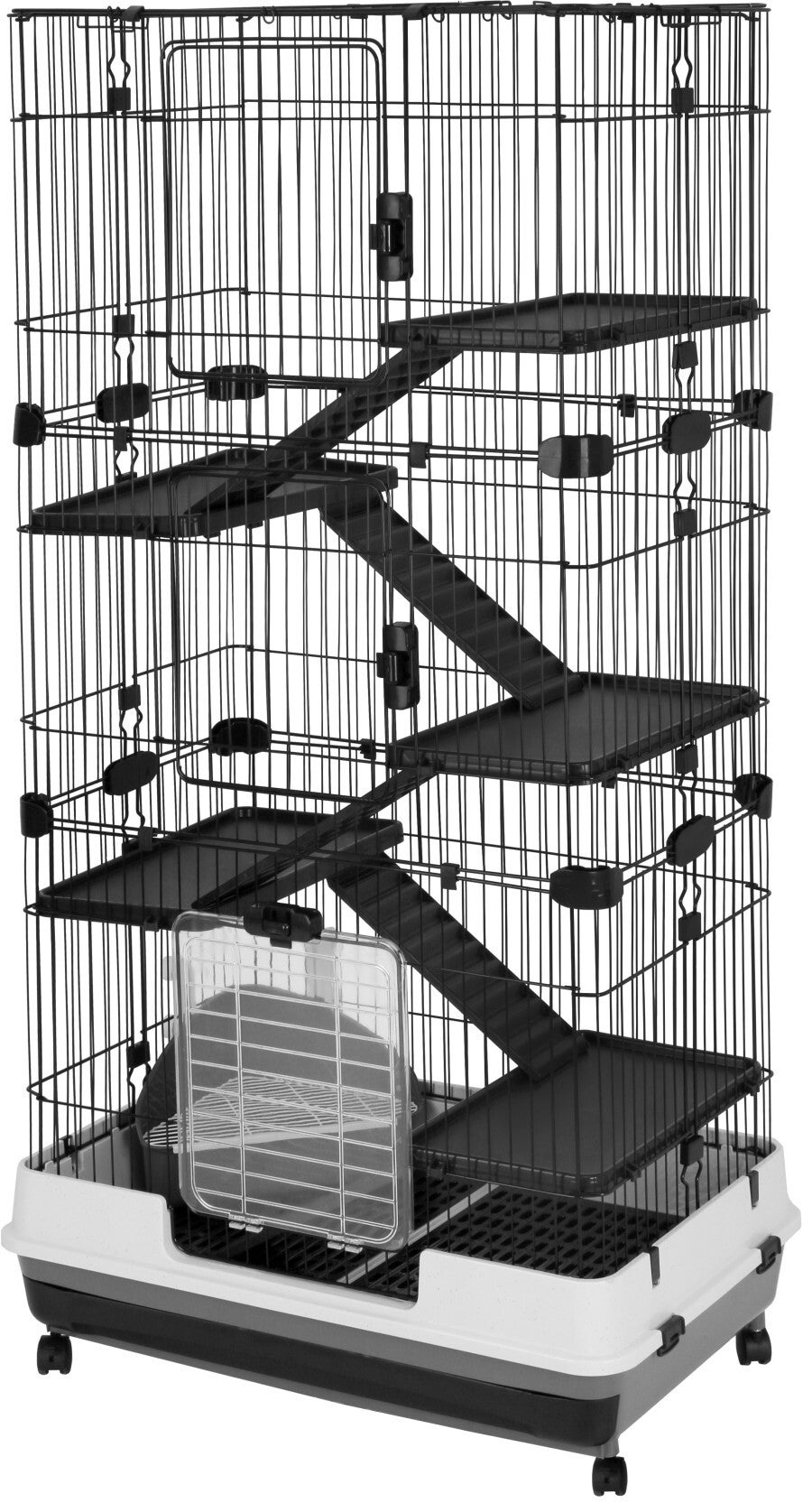 Bird cages on afterpay discount