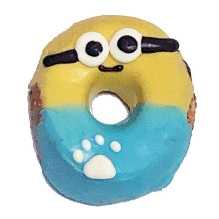 Pawsitively gourmet dog outlet cookies