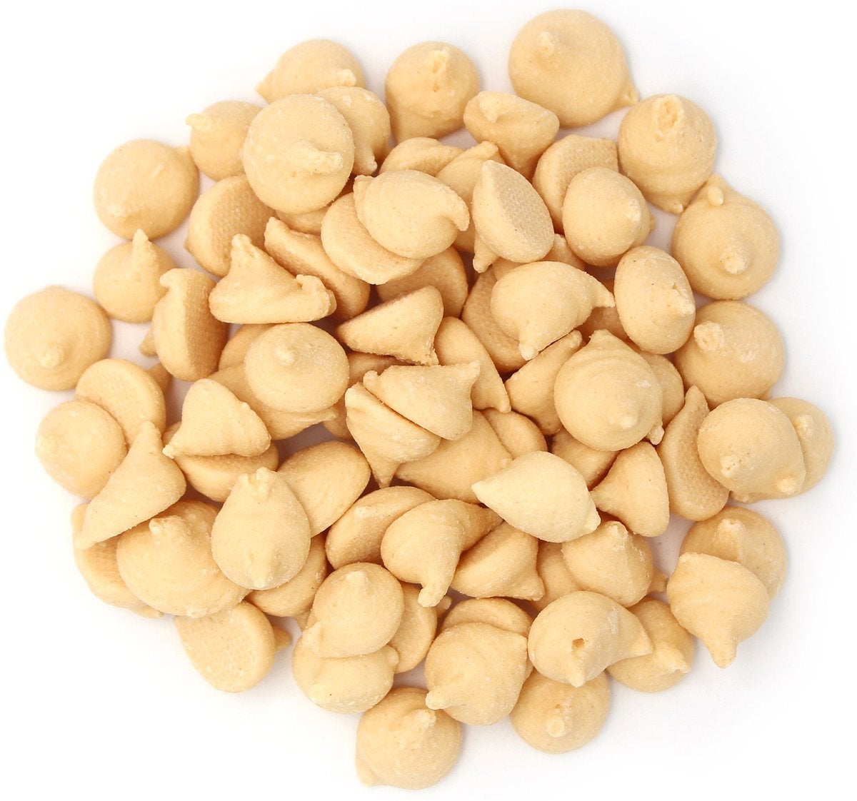 Vitakraft yogurt drops for rabbits outlet