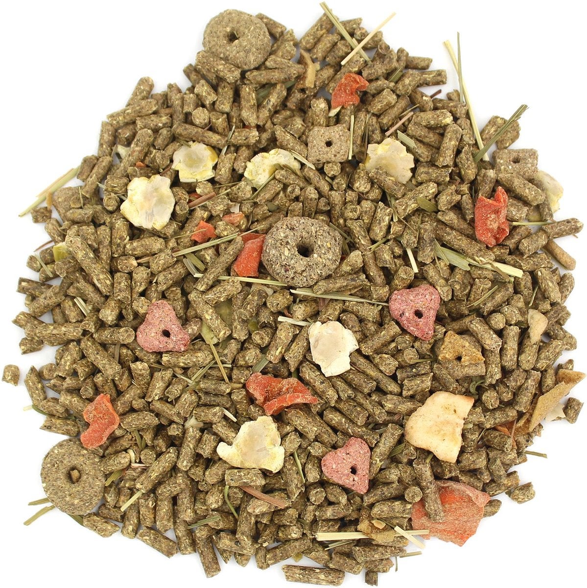 Sunseed vita prima guinea pig discount