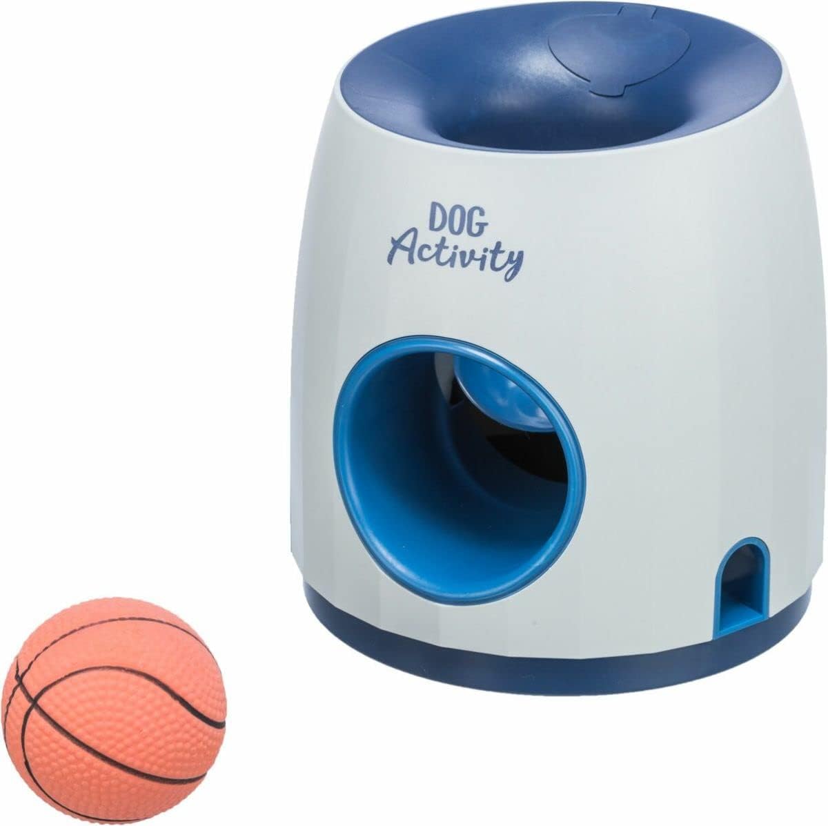 Trixie dog puzzle level 3 new arrivals