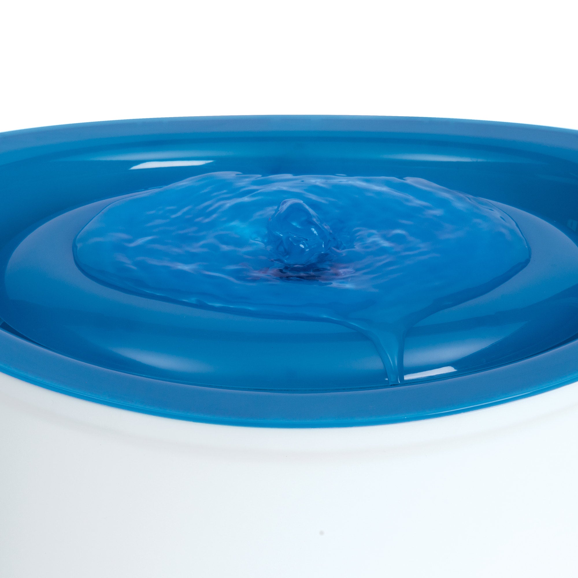 Zeus h2eau deals drinking fountain