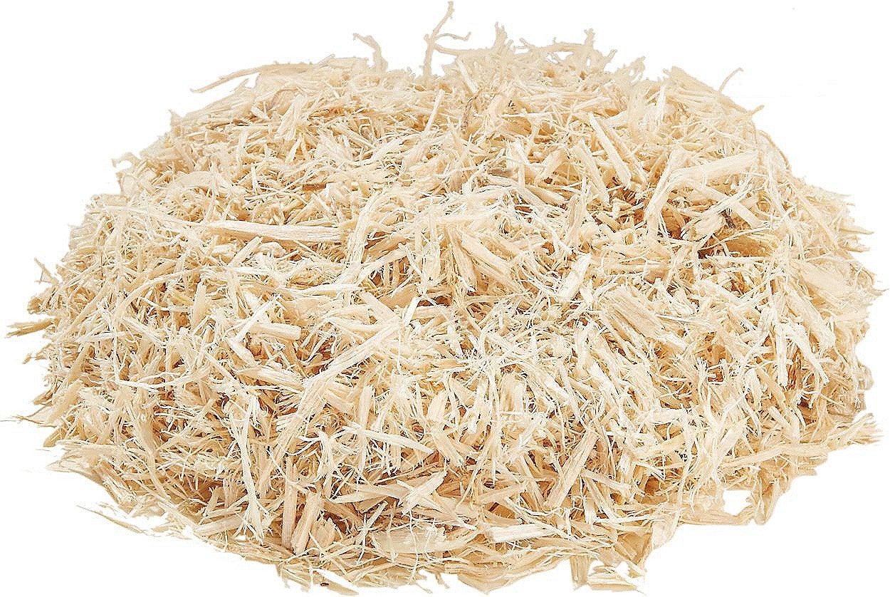 Cedar bedding for snakes cheap