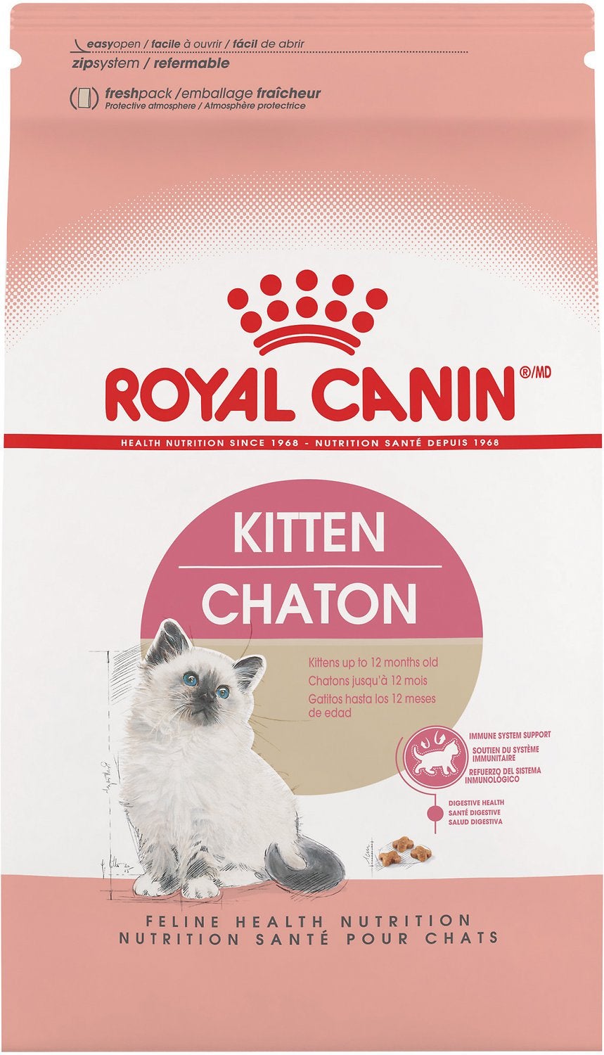 Royal sales canin afterpay