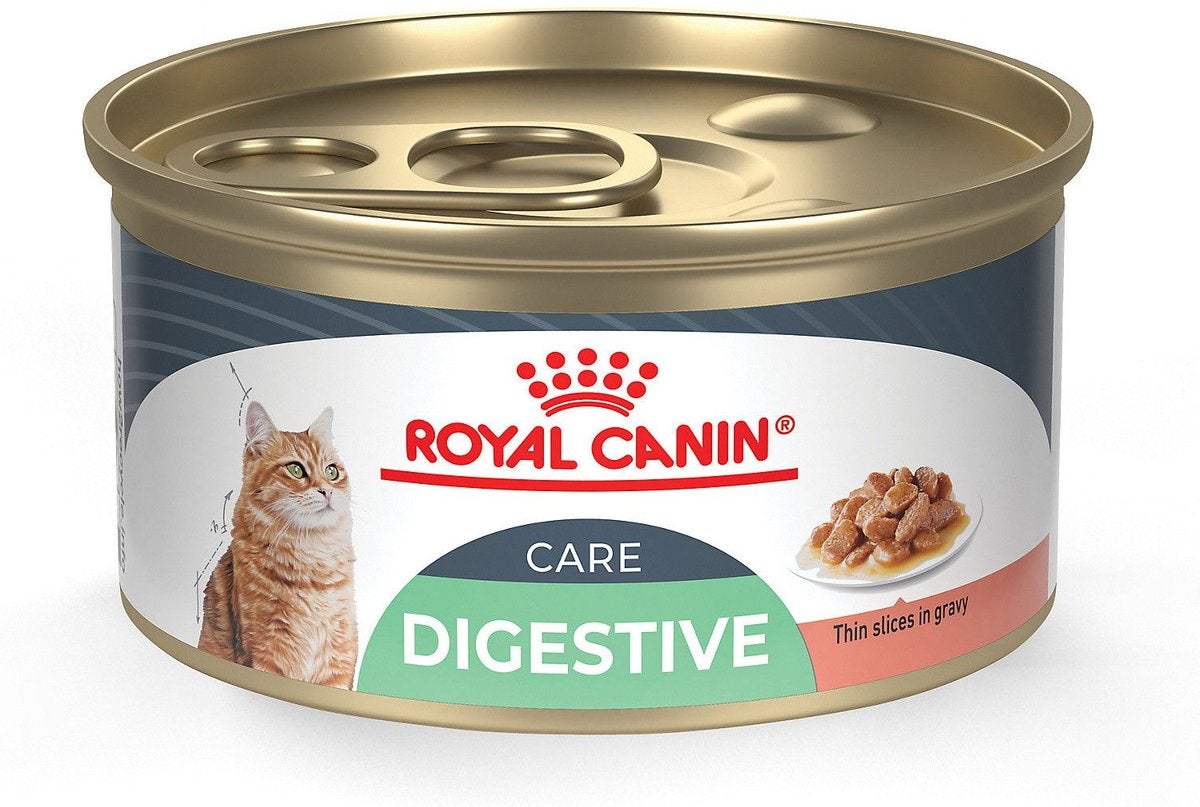 Afterpay shop cat food