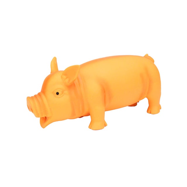 Latex Toys PET TOPIA