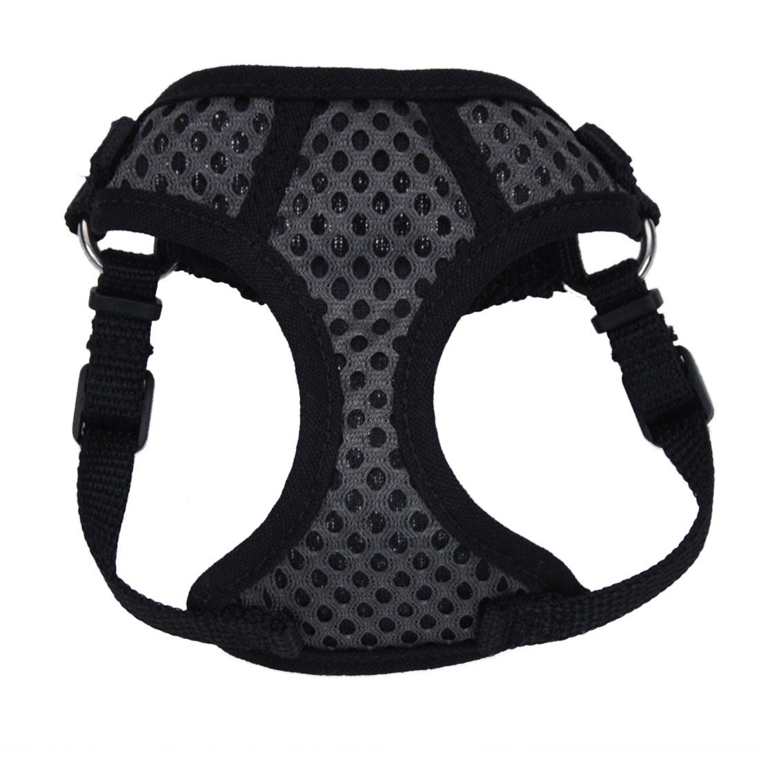 Comfort soft sport wrap harness deals