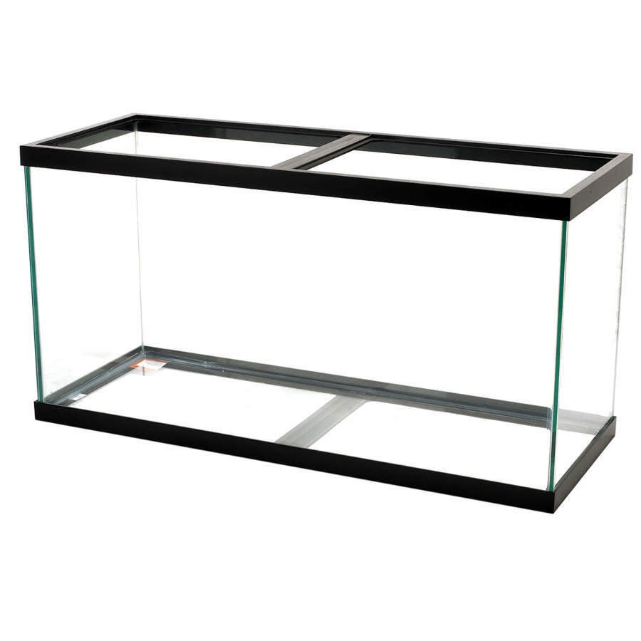 Aqueon 90 gallon aquarium store