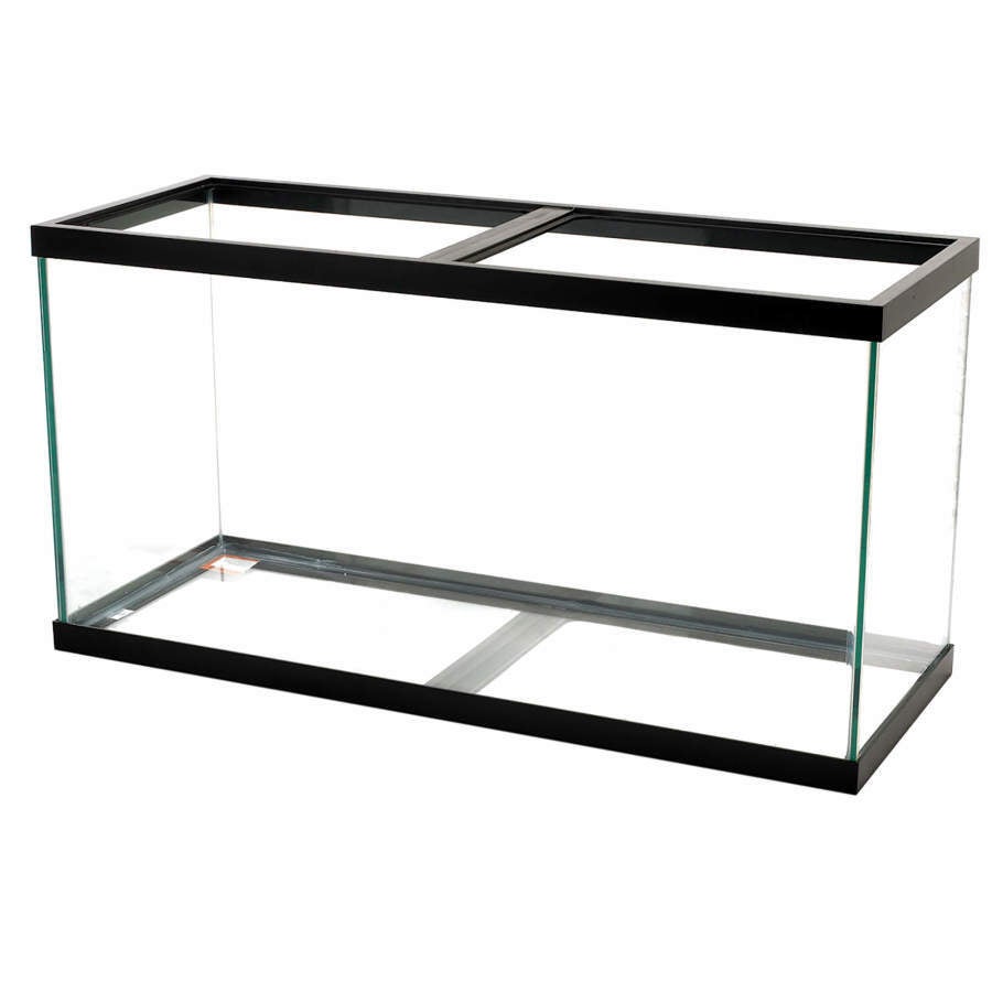 Wholesale Customizable Glass Aquarium Fish Tank - China Aquaruim Fish Tank  and Rectangular Aquarium Fish Tank price